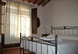 Antico Borgo Casalappi foto 8