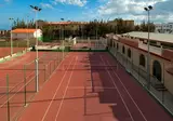 Elba Lucía Sport & Suite Hotel foto 19
