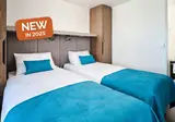 Aminess Planet Camping Holiday Homes Sirena foto 25