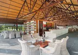The Barefoot Eco Hotel foto 9