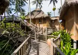 High Season Pool Villa & Spa foto 1