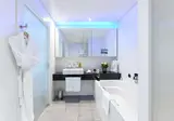 Swiss Luxury Appartementen foto 13