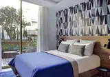 Aparthotel Adagio Casablanca City Center foto 7