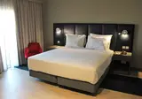 Meliá Setúbal foto 4