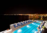 Hotel Horizon Beach foto 16