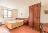 Antico Casale foto 27