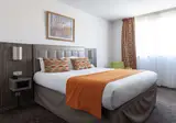 Mercure Arles Centre Arenes foto 2