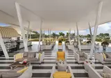 Hilton Dalaman Sarigerme Resort & Spa foto 27