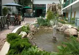 Hotel Trakia foto 24