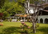 Hotel Alpenhof Grainau foto 17