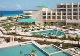Joia Aruba by Iberostar foto 2