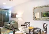 Aruba’s Life Residences foto 16