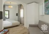 Yalikavak Marina Garden Hotel foto 1