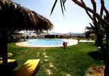 Plaza Beach Hotel foto 12