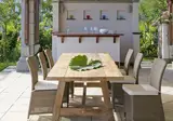 Heritage The Villas foto 18