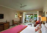 Sands Suites Resort & Spa foto 21