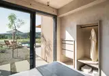 Etheres Villas foto 7