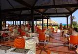 Hotel Nour Palace Thalasso & Spa foto 5