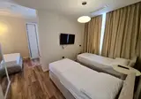 Regina City Hotel foto 27