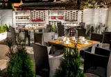 Plaza Boutique Hotel foto 6