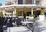 Sandos Monaco Beach Hotel & Spa - Adults only foto 9