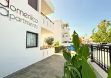Domenica Apartments foto 12