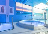 Spa Norat O Grove foto 30