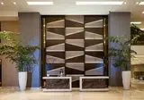 Embassy Suites by Hilton foto 10