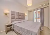 Altura Hotel foto 10