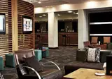 Stamford Bridge Hotel London foto 20