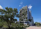 Hotel Acores Lisboa foto 4