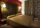 Nautic Hotel & Spa foto 3