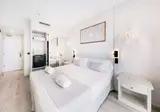 Hotel Ankaa foto 17