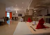 Ecotel Dahab Bay View Resort foto 25