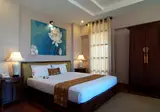 Romana Resort & Spa foto 13