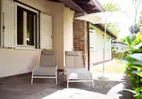 Camping del Sole Village foto 14