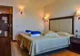 Mediterranee Hotel foto 24