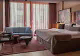 Hotel Marski by Scandic foto 11
