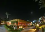 Romance Regency Club foto 6