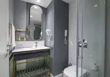 Fame Residence Goynuk foto 11