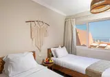 The Bay Hotel Hurghada Marina foto 15