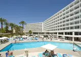 Hotel Vibra Algarb foto 1