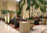 Polonia Palace Hotel foto 7