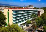 Ohtels Villa Dorada foto 5