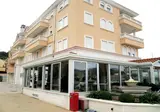 Palace Trogir foto 23