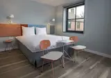 Hotel Kapellerput Heeze-Eindhoven foto 7