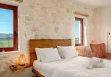 Xenios Villas foto 4