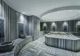 Xoria Deluxe Hotel foto 16