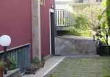 Casalotto Inn B&B foto 21