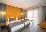 Icon Hotel Bomonti foto 5